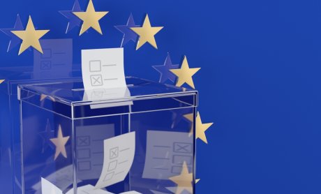 Ευρωεκλογές 2024: Η συμμετοχή κρίνει πολλά 