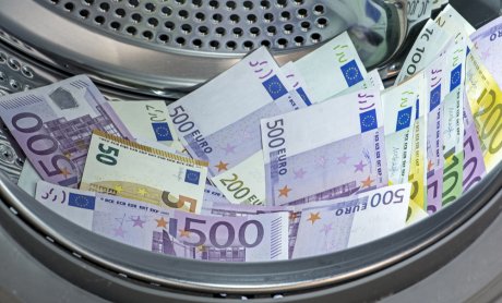 Τί είναι το AML, η ΑΔΕ και η ΣΔΕ; (Anti Money Laundering)