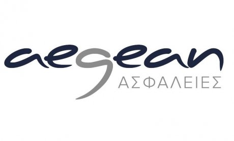 Η AEGEAN Ασφάλειες Α.Ε. αναζητά έμπειρο στέλεχος ως Διακανονιστής-νίστρια στο Τμήμα Ζημιών Κλάδου Αυτοκινήτου!