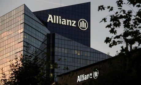 Η Allianz ηγέτης στην ασφαλιστική αγορά της Σιγκαπούρης μετά την εξαγορά της Income Insurance