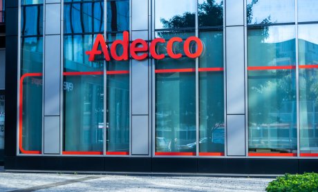 Adecco Greece: Καταδεικνύει τη σημασία αξιοποίησης του ανθρώπινου κεφαλαίου της χώρας