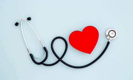 Εξεύρεση συναινετικών και κοινά αποδεκτών λύσεων για τις ελλείψεις γιατρών ζητά η Καρδιολογική Εταιρεία!