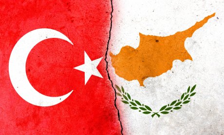 Το Κυπριακό ως ευρωτουρκικό θέμα και η σύνθετη επόμενη μέρα