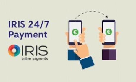 IRIS: Προθεσμία μέχρι τις 2 Σεπτεμβρίου