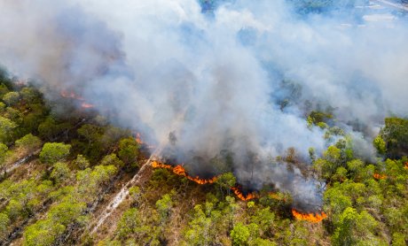 Η ασφάλιση κατοικίας δεν είναι καλοκαιρινή υπόθεση!