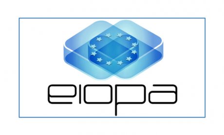 EIOPA: Γιατί οι ασφαλιστές «φοβήθηκαν» το Πανευρωπαϊκό Συνταξιοδοτικό Προϊόν (PEPP) και τα νομοθετικά εμπόδια