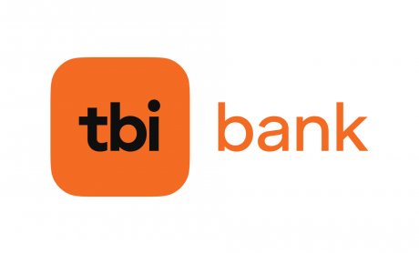 Η tbi bank καταγράφει καθαρά κέρδη ρεκόρ ύψους 23,2 εκατ. ευρώ για το α’ εξάμηνο του 2024