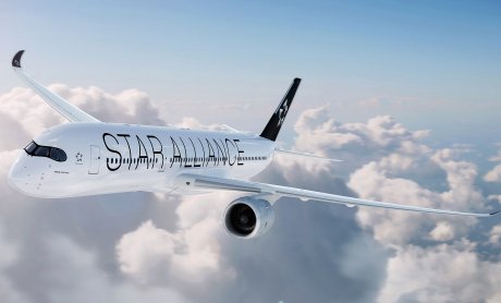 Οι αεροπορικές εταιρείες-μέλη της Star Alliance επιβραβεύουν τους τακτικούς επιβάτες τους στη Σκανδιναβία