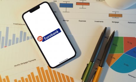 Eurobank: Σε ποια επαγγέλματα παρουσιάζονται οι περισσότερες προσλήψεις την περίοδο 2015-2023;