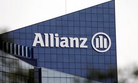 Τα ορόσημα της Allianz και η "έκρηξη" παραγωγής