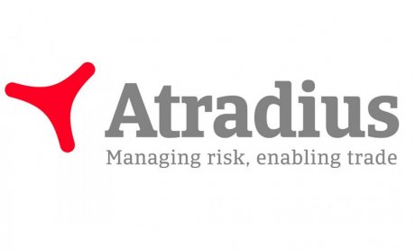 Atradius Hellas: Αυξημένες διεθνώς κατά 31% οι επισφαλείς συναλλαγές το 2023 και κατά 20% φέτος