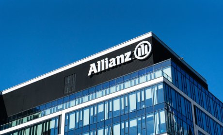 Allianz: Ανθεκτική στις φυσικές καταστροφές με ισχυρές αποδόσεις το 3q