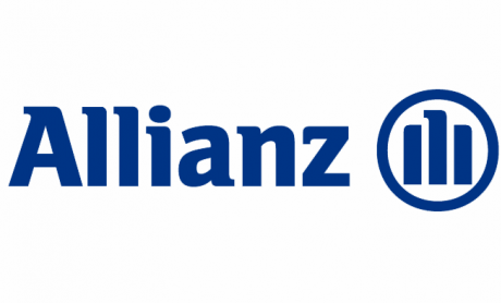 Η Allianz εξαγοράζει τη δραστηριότητα γενικών ασφαλίσεων της RAA