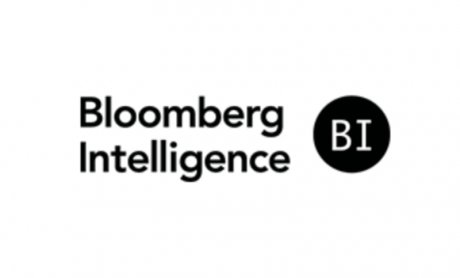 Bloomberg Intelligence: Οι Ευρωπαίοι ασφαλιστές προετοιμάζονται για εξαγορές το 2025