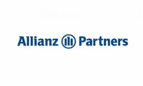 Η Allianz Partners και η Mazda Motor Europe επεκτείνουν τη συνεργασία τους στην Οδική Βοήθεια