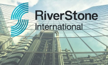 Η RiverStone International ανακοινώνει συμφωνία μεταφοράς ζημιών με τη Zurich Insurance Europe και τη Zurich Insurance Company 