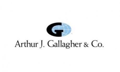 Η AJ Gallagher απέκτησε την εταιρεία Afina Insurance Advisors Inc.