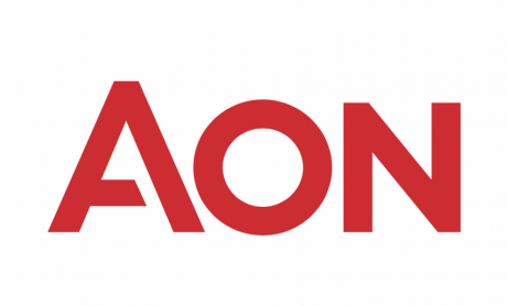 Aon: Αυξημένο κατά 7% το παγκόσμιο κεφάλαιο αντασφαλιστών, στα 715 δισ. στις 30 Σεπτεμβρίου