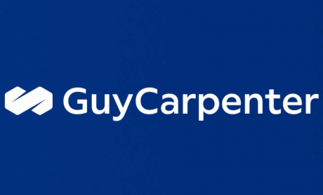 Η Guy Carpenter ολοκληρώνει την εξαγορά της Carpenter Turner