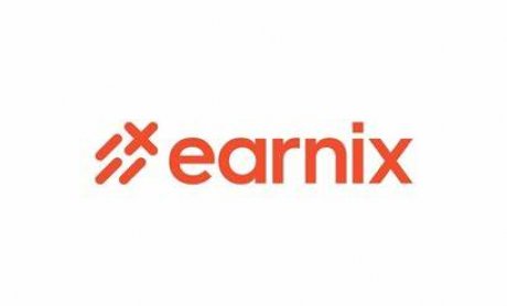 Earnix Copilot: Νέα AI λύση για βελτιστοποίηση αποφάσεων σε ασφαλιστικές και τράπεζες