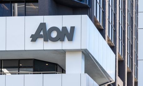 Aon Securities: Ομόλογο ύψους 500 εκατ. δολαρίων για την CSAA Insurance με έδρα την Καλιφόρνια