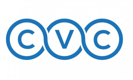 Πλαγίως: ﻿Η….διέλευση της CVC 