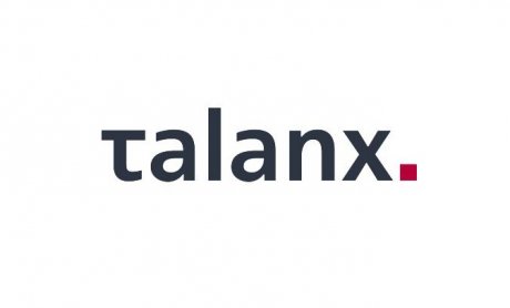 Talanx: Αυξάνονται τα καθαρά κέρδη κατά 25% το 2024, καθώς τα έσοδα από ασφάλειες φτάνουν τα €48,1 δισ.