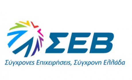 ΣΕΒ: τεύχος Νο. 14 – Δεκέμβριος 2009