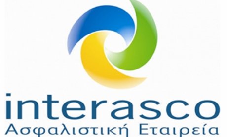 Παρατείνεται ο «Μήνας Υγείας» της Interasco!