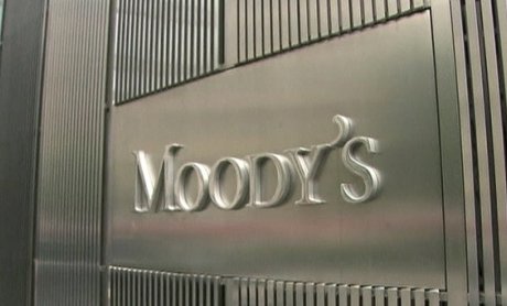 Όχι από την Moody΄s στην ρύθμιση δανείων