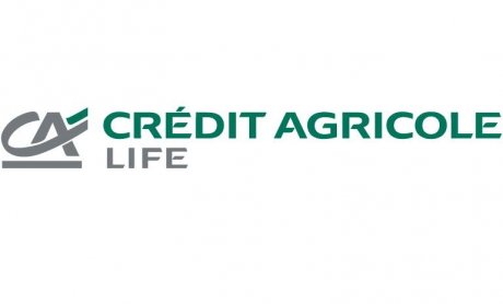 Επίσημη πρώτη για την Credit Agricole Life