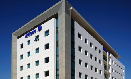 Η Allianz στην πρώτη γραμμή της αντιμετώπισης παιδικών ατυχημάτων