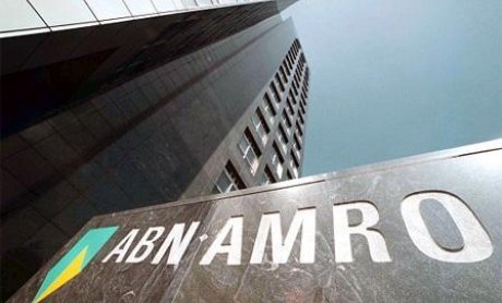 ABN AMRO BANK: Νέο γραφείο αντιπροσωπείας στην Αθήνα 