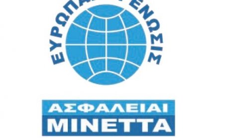 Η MINETTA LIFE στη Βαρκελώνη