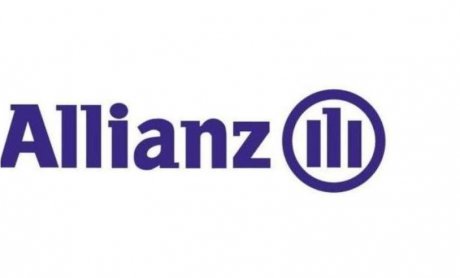 Allianz Group: Έσοδα πάνω από 30 δις ευρώ 