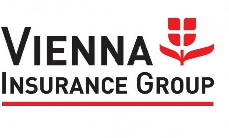 Vienna Insurance Group: Ανέβαλε πώληση ομολόγου 500 εκατ. ευρώ