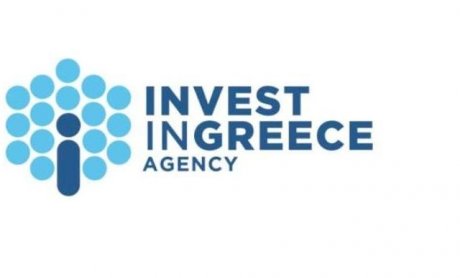 Συνεργασία Invest in Greece - Περιφέρειας Στερεάς Ελλάδας