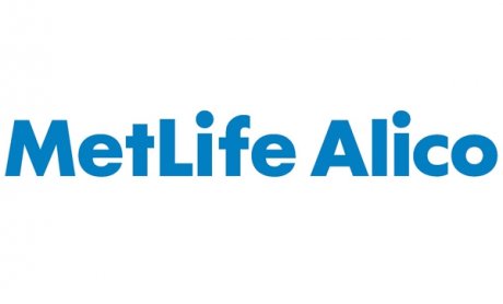 Η οικονομική στήριξη της οικογένειας και η METLIFE ALICO