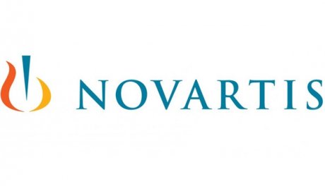 Η Novartis Hellas ανάμεσα στις δέκα κορυφαίες εταιρείες με το καλύτερο εργασιακό περιβάλλον