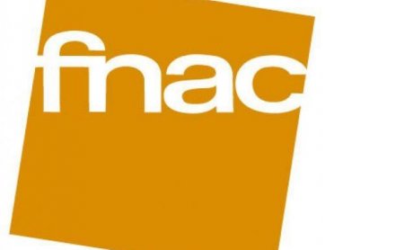 FNAC: Αποχαιρετά την Ελλάδα