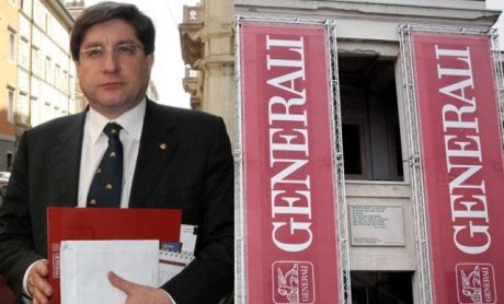 Generali Group: Σημαντική αυξηση κερδοφορίας