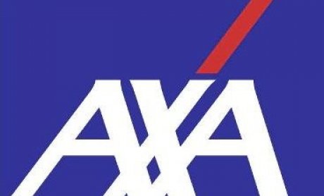 AXA: Δεν εξετάζει-προσωρινά- εξαγορά ασφαλιστικής στην Ελλάδα 