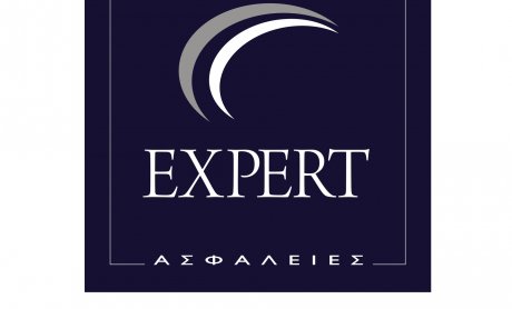 Η Expert Ασφάλειες ζητά Επιθεωρητή Πωλήσεων