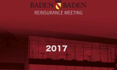 Baden Baden: Αύξηση αντασφαλίστρων κατά περίπτωση!