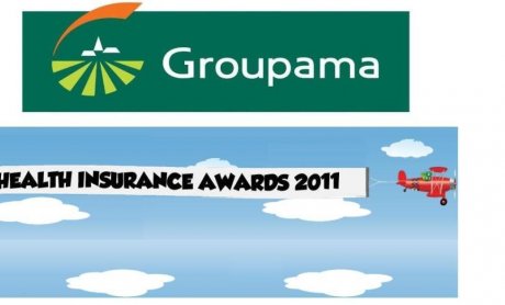 Groupama: Ευρέως αναγνωρισμένη η ποιότητα των υπηρεσιών της