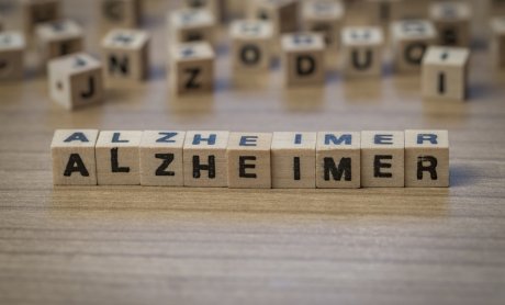 Οι 8 μύθοι για τη νόσο του Alzheimer