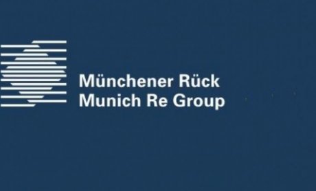 Munich Re: Σωστή η απόφαση προσφυγής της Ελλάδας στο μηχανισμό στήριξης