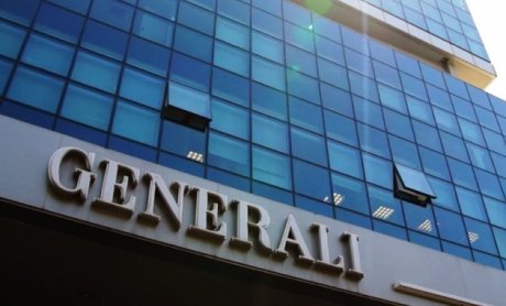 Generali: Σεμινάρια εκπαίδευσης για τις εξετάσεις των Πιστοποιητικών Α, Β, Γ και Δ