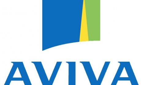 Aviva: Σε εφαρμογή τίθενται τα BS OHSAS 18001