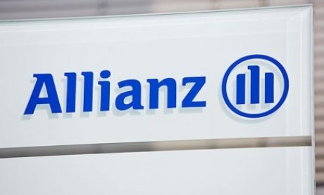 Στην Allianz η μονάδα ηλιακής ενέργειας 13 MW Solare Roma της SunPower